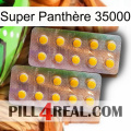 Super Panthère 35000 new10